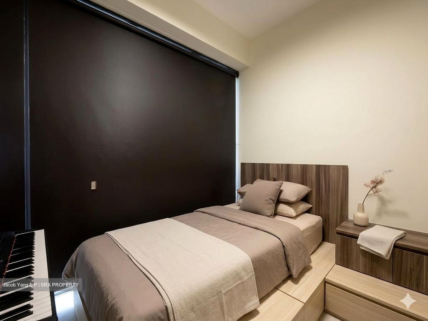 Gem Residences (D12), Condominium #537394391